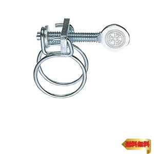 SANEI lWCoh PD21-20 e͈24~28mm