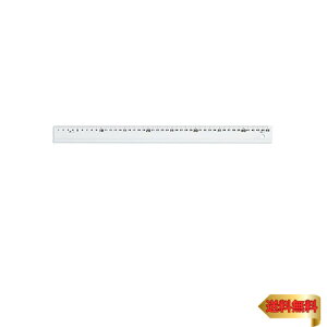 V(Shinwa Sokutei) A~ A 45cm zCg 65426