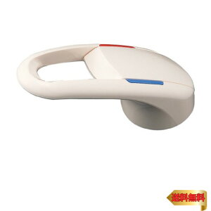 SANEI VOo[nh SANEIp U101-9XJ[gbWp PR239F-W