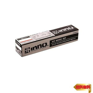 J[Cg(CARMATE) [tLA inno x[VbNttbN _Cnc ~C[X(H.23[) XYL Ag/L(H.