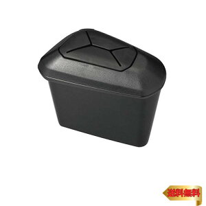 J[Cg(CARMATE) ԗp S~ vEX(ZVW30n)p NZ512