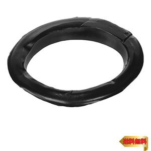 SANEI gCi tWppe ֊p 75E100p H80-99