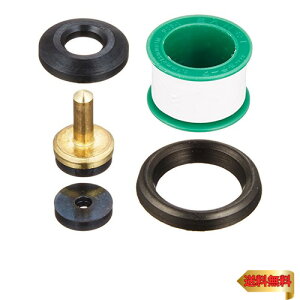 SANEI Ci փp[c Ă13p PP90-13