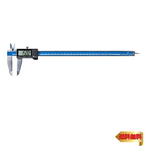 V(Shinwa Sokutei) fW^mMX 啶 2 300mm 19997