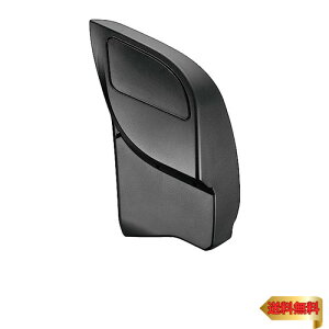 J[Cg(CARMATE) 60 vEX p ^] p S~ hA|Pbg NZ836