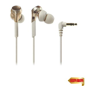 I[fBIeNjJ SOLID BASS Ji^ Cz L dቹ nC]Ή VpS[h ATH-CKS770X CG