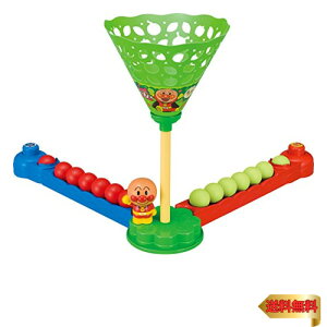 AKc}(AGATSUMA) Ap} X̂ۂۂʓ