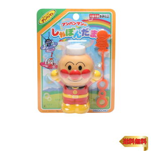 AKc}(AGATSUMA) Ap}̂ڂ񂾂  ڂ 5ˈȏ 145? 167634