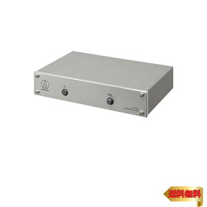 I[fBIeNjJ AT-PEQ30 tHmCRCU[ O[