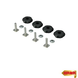 J[Cg(CARMATE) [t{bNXIvV inno TXbgA_v^[ {bNXp BRP11