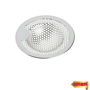 SANEI ʊS~ XeX p`O ra35~42mmp Vo[ PH3920