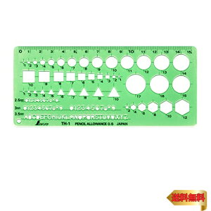 V(Shinwa Sokutei) ev[g ʑK 66021