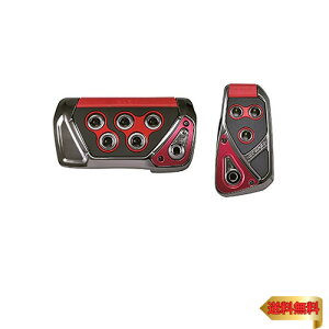 J[Cg(CARMATE) ԗp y_Zbg RAZO GT SPEC AT-SS RED RP109RE