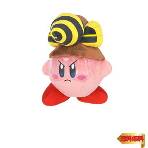 Opf(Sanei Boeki) ̃J[rB ALL STAR COLLECTION hJ[rB (S) W13×D16×H16.5cm