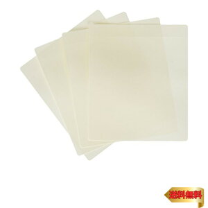 J[Cg(CARMATE) [tLA inno x[XV[g [t[p IN102