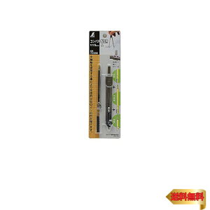 V(Shinwa Sokutei) RpX }p A 115mm 75388