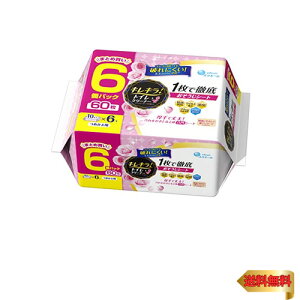 GG[ LL gCN[i[ ߂p 60(10×6pbN) nbs[[Y 1œO V[gy܂Ƃߔz