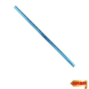 V(Shinwa Sokutei) A~ A VCjOu[ 1m 65442