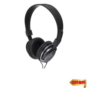 �I�[�f�B�I�e�N�j�J ATH-250AV �w�b�h�z�� �L�� ���y�E�f��Ϗܗp �y�� 3.5mm�ڑ� �u���b�N