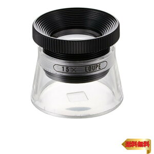 V [y T-1 { 20mm 15{ XP[t 75570