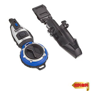 V(Shinwa Sokutei) nfBn Pro Plus  z_[t Cu[ 73291