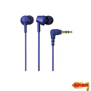 I[fBIeNjJ ATH-CK350X BL Cz L Ji^ ĐvX`bNz R ^ u[