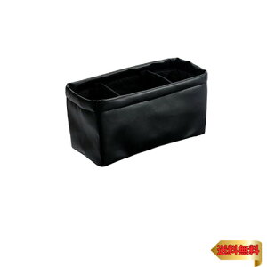 J[Cg(CARMATE) ԗp S~ EI[NX[[_Xg CZ314