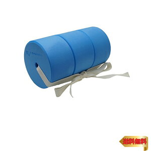 EVERNEW(エバニュー) SUNヘルパー 青 EHA031 青