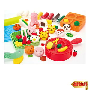 AKc}(AGATSUMA)@˂Do ˂ǂł傤 ׂƂZbgy˂ǁz