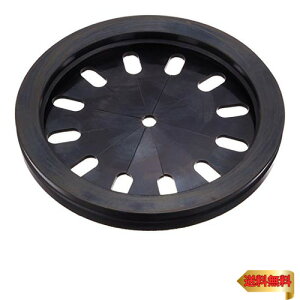 SANEI et^ BLdlp 145mm PH63A-9