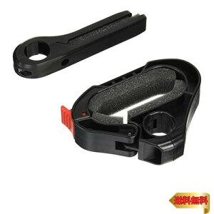 J[Cg(CARMATE) bhz_[ inno IF54