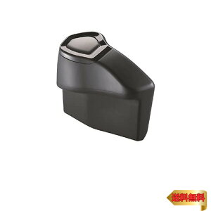 J[Cg(CARMATE) ԗp S~ vEX (ZVW5#n)p NZ551