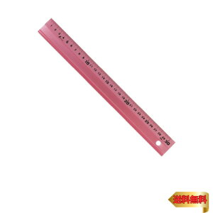 V(Shinwa Sokutei) A~ A 30cm y[sN 65416