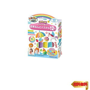 AKc}(AGATSUMA) Ă̂˂Do Ȃ߂炩Ă̂˂ǃpXe12F