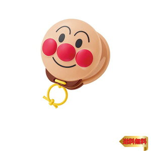 AKc} Ap} ̎qV JX^lbg