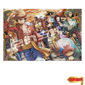 GXJC(ENSKY) WO\[pY 1000s[X s[X s[XUCNA[g 㗤 1000-586