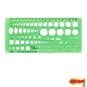 V(Shinwa Sokutei) ev[g ʑK 66024