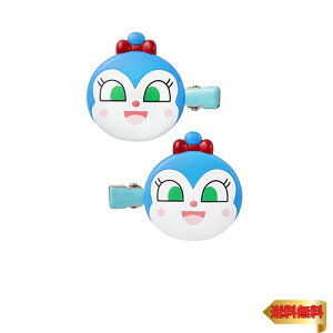 AKc}(AGATSUMA) Ap}wAANZT[ ܂݃Nbv RL