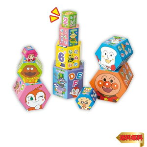 AKc}(AGATSUMA) Ap}V˔]˂ĂĂ݂݃{bNX