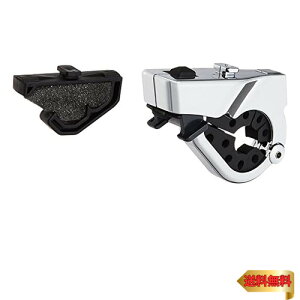 J[Cg(CARMATE) bhz_[ inno IF50