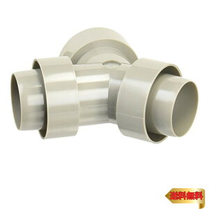 SANEI i rz[XY^cMe 񑅃VNp PH62-35