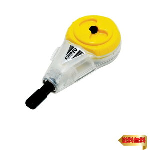 V(Shinwa Sokutei) nfB`[NC Neo   CG[ 77493