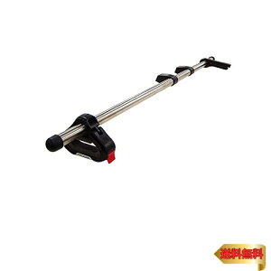 J[Cg(CARMATE) bhz_[ inno bhnK[RS 2~3{ς IF9