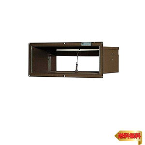 Panasonic (pi\jbN) Wt[h Wt[hp FY-DBB60