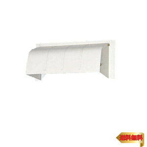 Panasonic (pi\jbN) Wt[h Wt[hp FY-HCS30