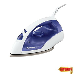 �p�i�\�j�b�N �R�[�h�t���X�`�[���A�C���� �u���[ NI-S56-A