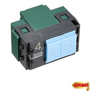 pi\jbN(Panasonic) RXV[YCh21 pCbgEقXCb`B А 4A WT5041