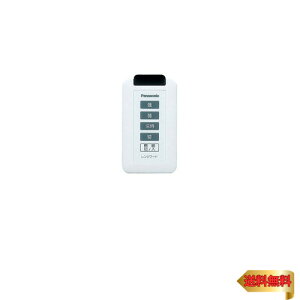 Panasonic (pi\jbN) Wt[h Wt[hp FY-SZ001