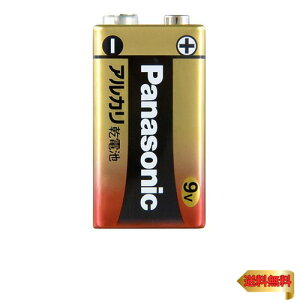 pi\jbN 9V^AJdr 1{ 6LR61XJ/1S