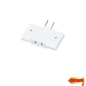 �p�i�\�j�b�N(Panasonic) �X�i�b�v�^�b�v �z���C�g WH2123W